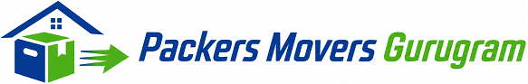Packers Movers Gurugram